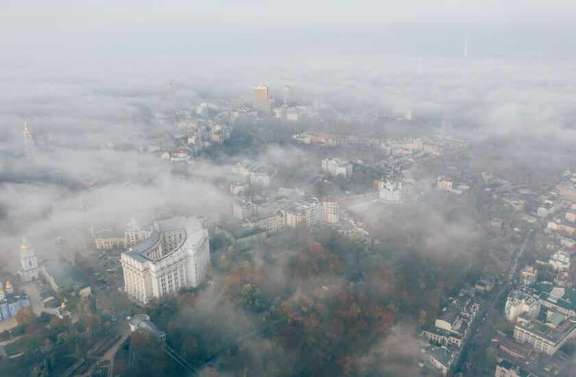 Ile kosztuje fotowoltaika 4 kw – całkowity koszt instalacji paneli fotowoltaicznych