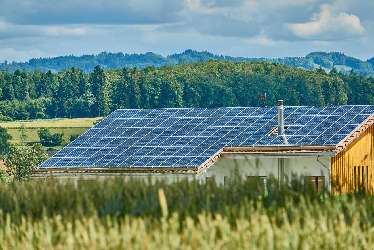 Fotowoltaika 2022 rok – jaka jest opłacalność fotowoltaiki przy nowym systemie rozliczeń?