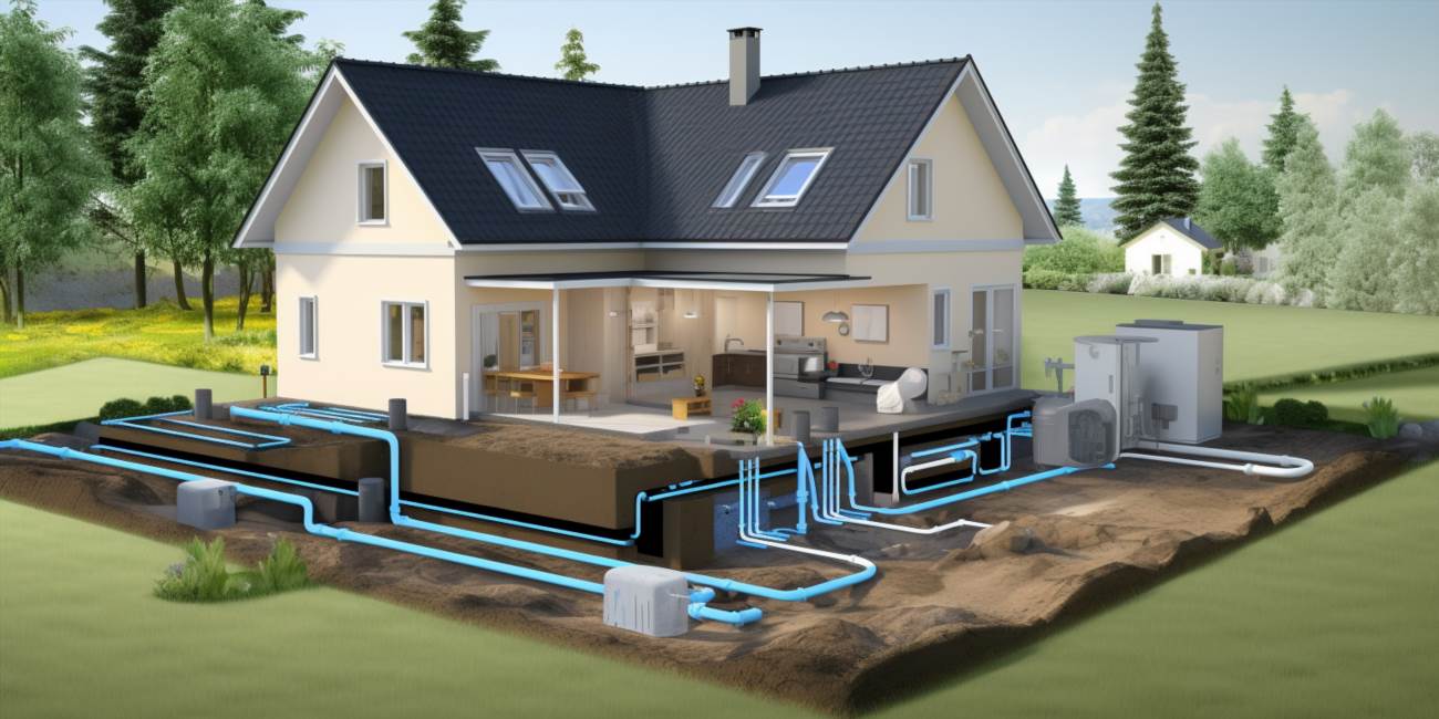 Energia pierwotna — definicja dla oszczędnych