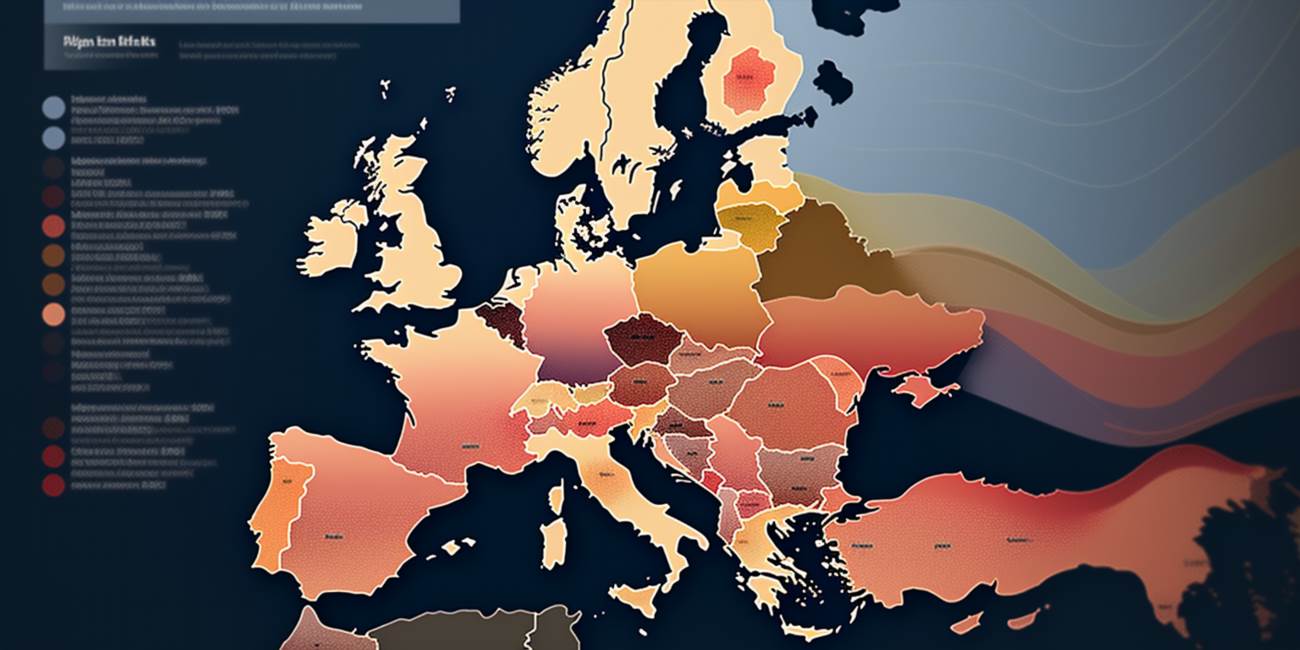 Ile kosztuje kilowatogodzina kwh w 2023 roku